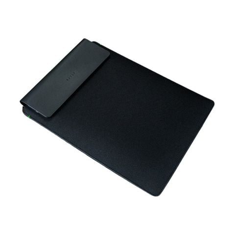 tui-chong-soc-laptop-razer-16