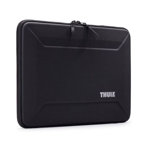 tui-chong-soc-thule-gauntlet-4-tgse2357