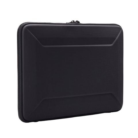 tui-chong-soc-thule-gauntlet-4-tgse2357