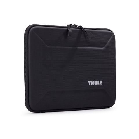 tui-chong-soc-thule-gauntlet-5-tgse255