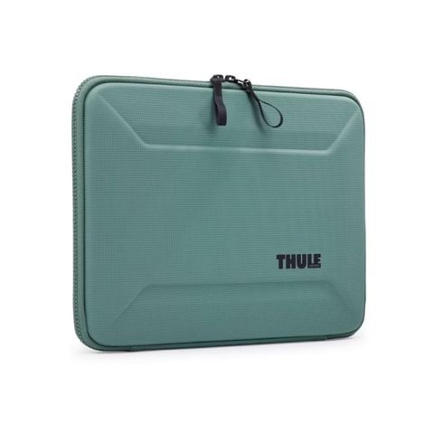 tui-chong-soc-thule-gauntlet-5-tgse255