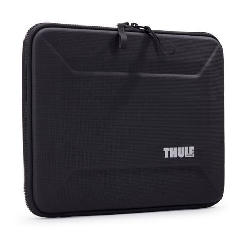 tui-chong-soc-thule-gauntlet-5-tgse255
