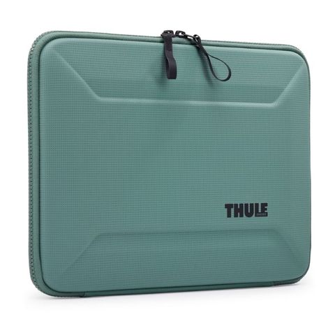 tui-chong-soc-thule-gauntlet-5-tgse255