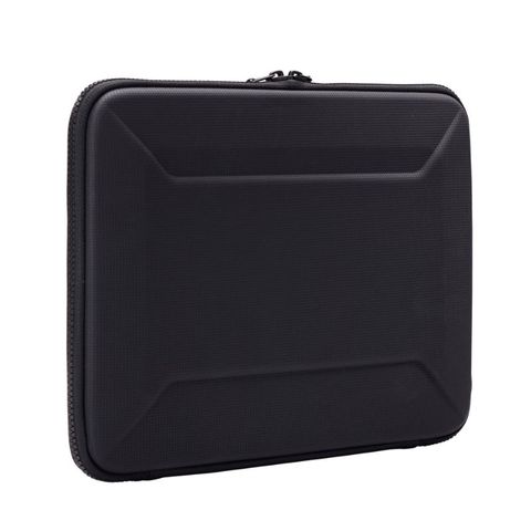 tui-chong-soc-thule-gauntlet-5-tgse255