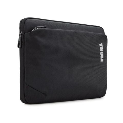tui-chong-soc-thule-subterra-macbook-tss315b
