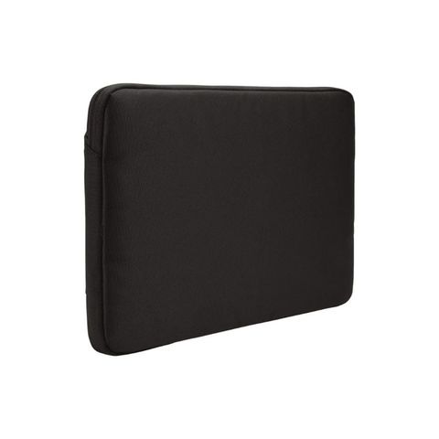 tui-chong-soc-thule-subterra-macbook-tss315b