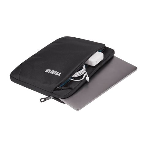 tui-chong-soc-thule-subterra-macbook-tss315b