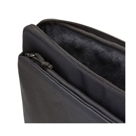 tui-chong-soc-thule-subterra-macbook-tss315b