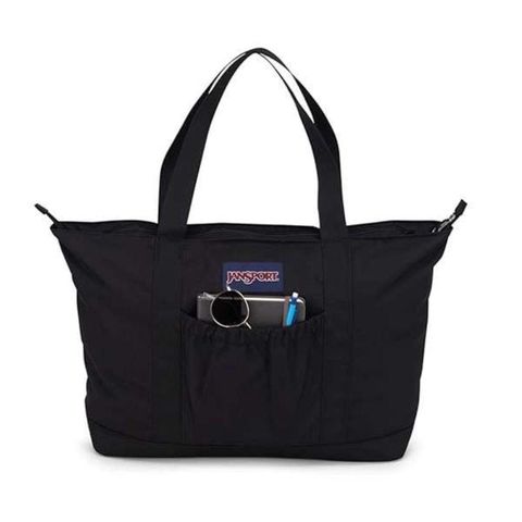 tui-jansport-daily-tote-js0a85o5
