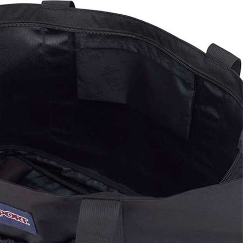 tui-jansport-daily-tote-js0a85o5