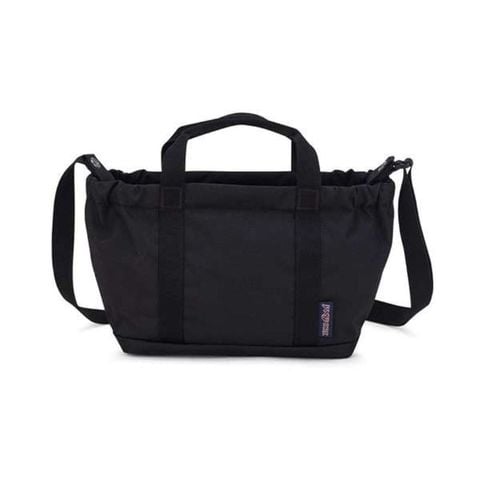 tui-jansport-everyday-mini-js0a85o2