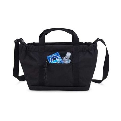 tui-jansport-everyday-mini-js0a85o2