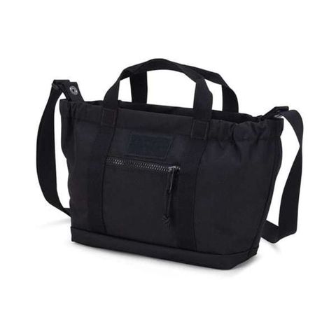 tui-jansport-everyday-mini-js0a85o2