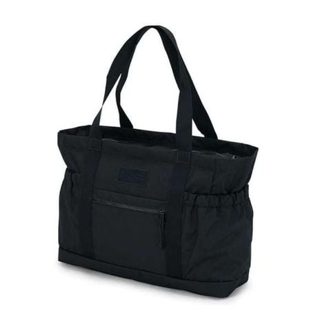 tui-jansport-everyday-tote-js0a85o1