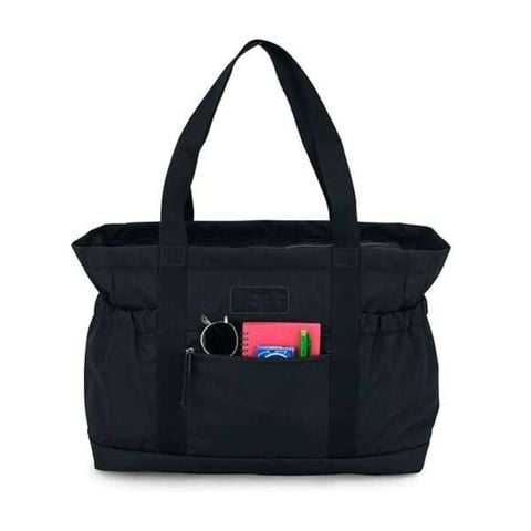 tui-jansport-everyday-tote-js0a85o1