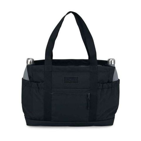 tui-jansport-everyday-tote-js0a85o1
