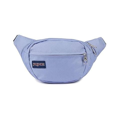 tui-jansport-fifth-avenue-js00tan1