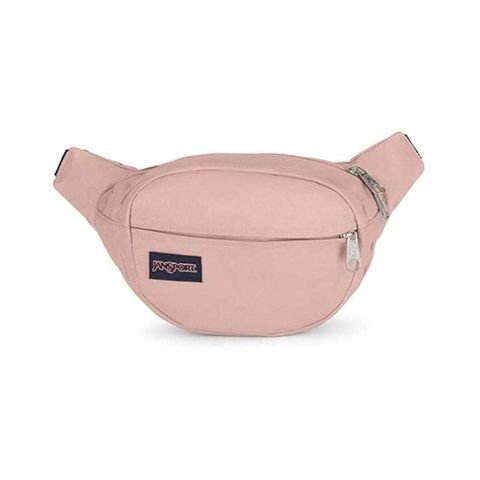 tui-jansport-fifth-avenue-js00tan1