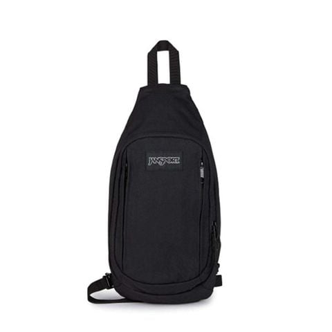 tui-jansport-move-sling-fx-js0a8984
