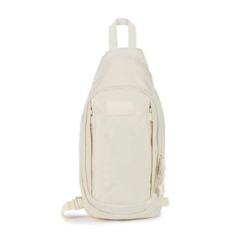 tui-jansport-move-sling-fx-js0a8984
