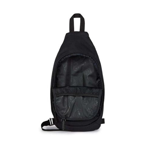 tui-jansport-move-sling-fx-js0a8984