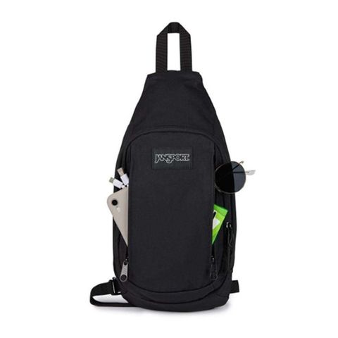 tui-jansport-move-sling-fx-js0a8984