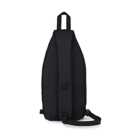 tui-jansport-move-sling-fx-js0a8984