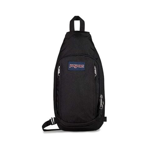 tui-jansport-move-sling-js0a85vh