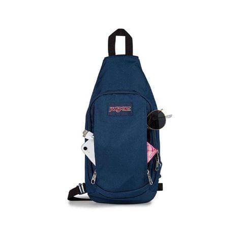 tui-jansport-move-sling-js0a85vh