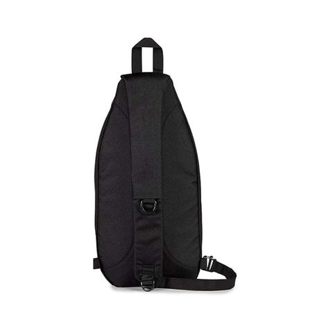 tui-jansport-move-sling-js0a85vh