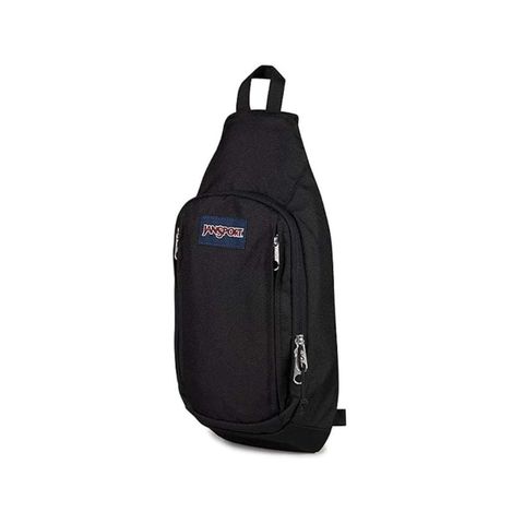 tui-jansport-move-sling-js0a85vh