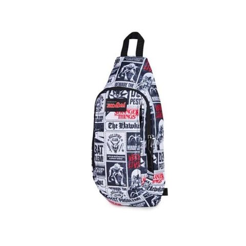 tui-jansport-move-sling-js0a898a