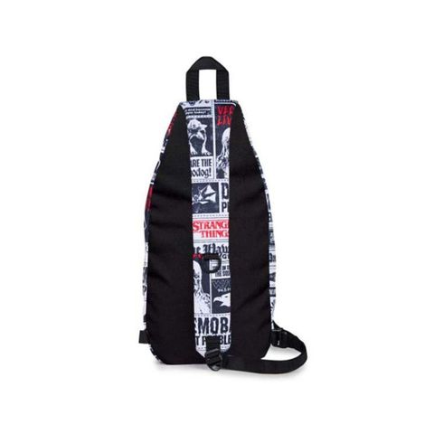 tui-jansport-move-sling-js0a898a