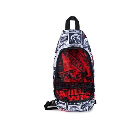 tui-jansport-move-sling-js0a898a
