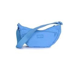 Soft Nylon - Azul Blue