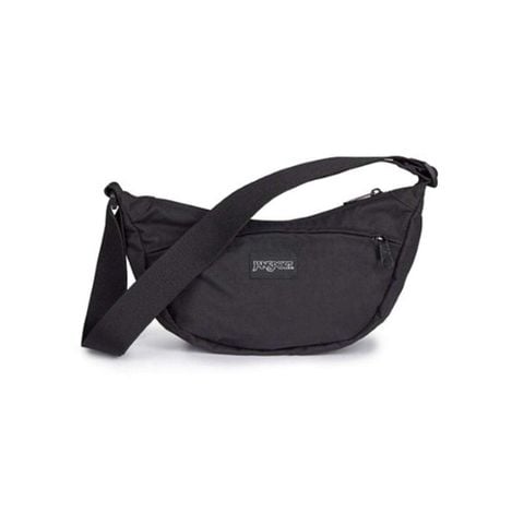 tui-jansport-unphased-3l-js0a86el