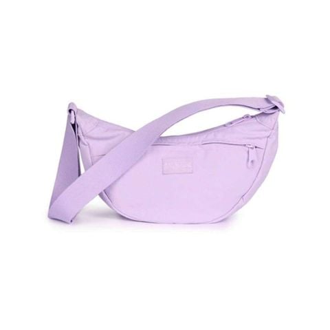 tui-jansport-unphased-3l-js0a86el