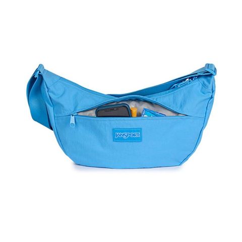 tui-jansport-unphased-8l-js0a897g