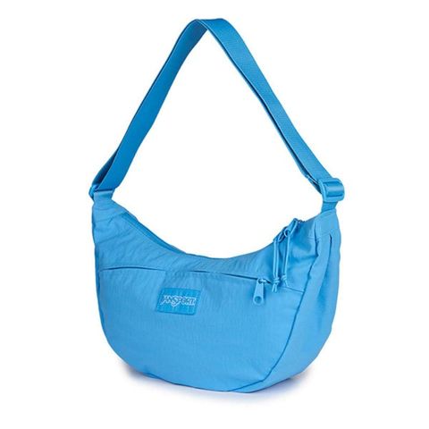 tui-jansport-unphased-8l-js0a897g