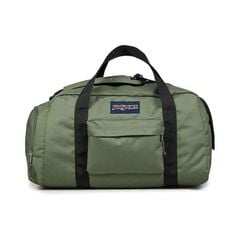 Cargo Green