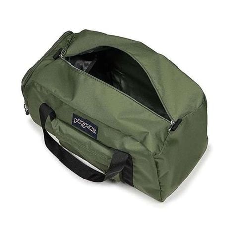 tui-jansport-weekender-40l-js0a85vf