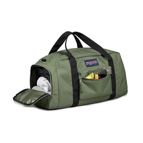 tui-jansport-weekender-40l-js0a85vf