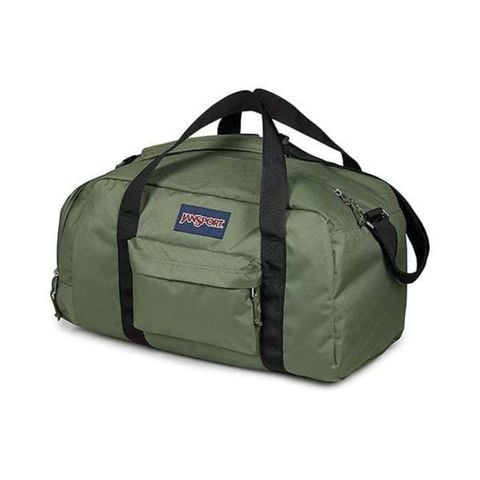 tui-jansport-weekender-40l-js0a85vf