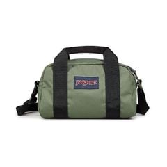 Cargo Green