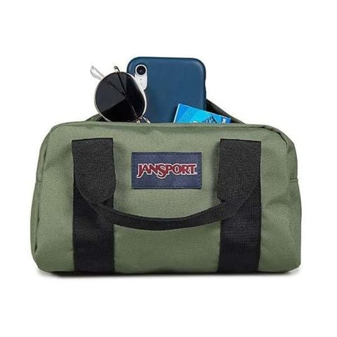 tui-jansport-weekender-5l-js0a85vg