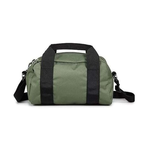 tui-jansport-weekender-5l-js0a85vg