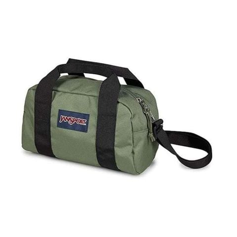 tui-jansport-weekender-5l-js0a85vg
