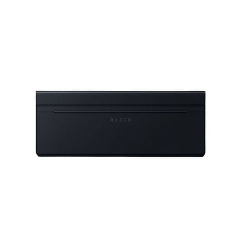 tui-razer-travel-case