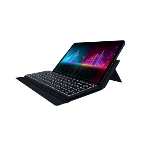 tui-razer-travel-case