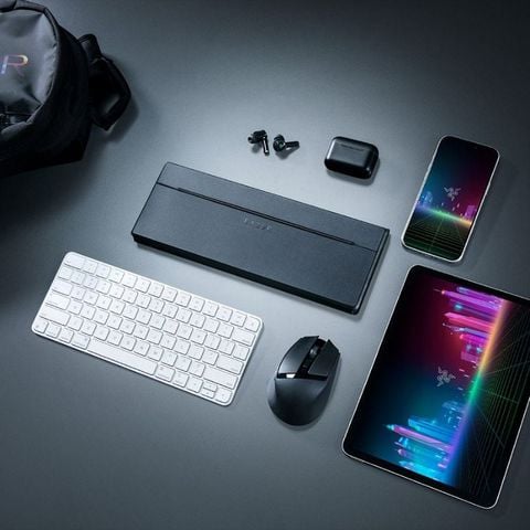 tui-razer-travel-case
